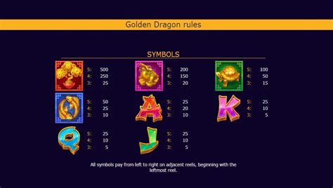 high slot payout videos dragon.
